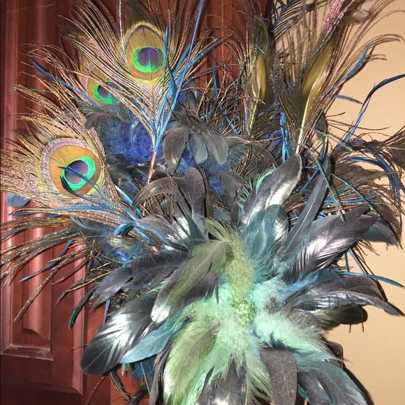 Meet your Posher, Angela - Picture 1 of 1